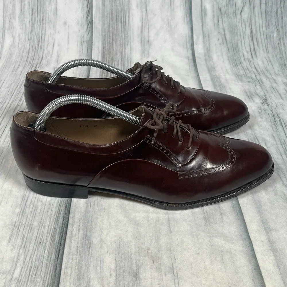 Bally italy marcel